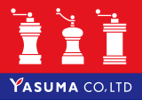 YASUMA CO.,LTD