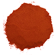 ・Start of import and sales of paprika powder from HungaryStart of import and sales of tomato powder from Germany